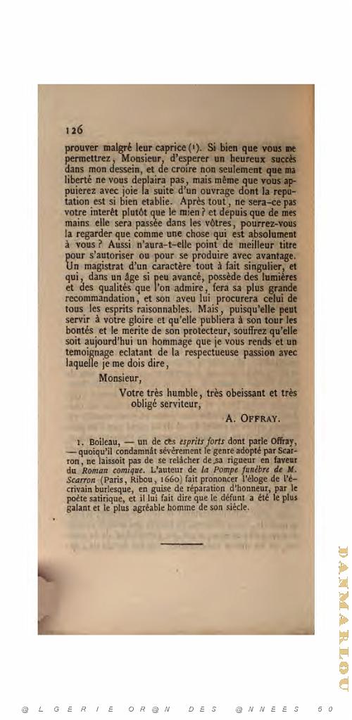 ROMAN COMIQUE PAR SCARRON 1857_000121.jpg